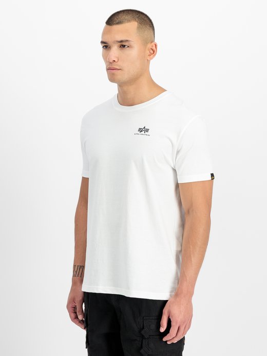 Herren T-Shirt