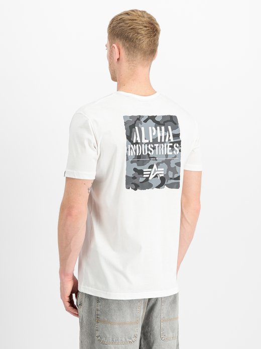 Herren T-Shirt