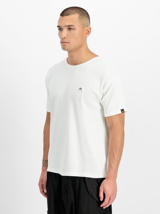 Herren T-Shirt