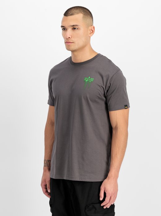 Herren T-Shirt