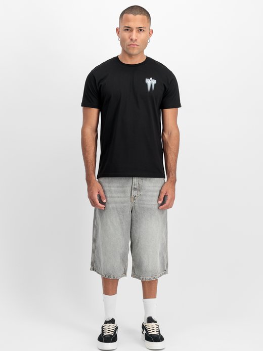 Herren T-Shirt