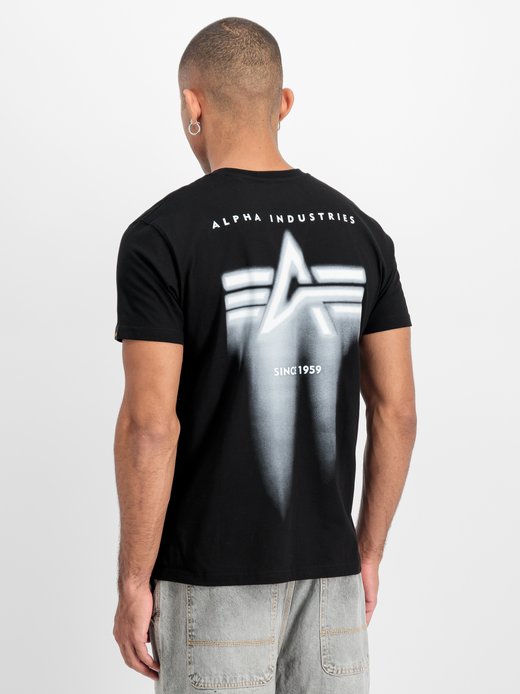 Herren T-Shirt