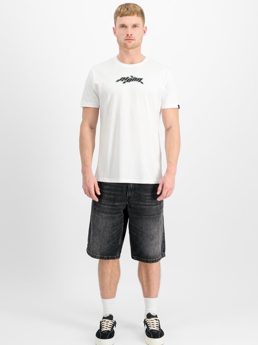 Herren T-Shirt