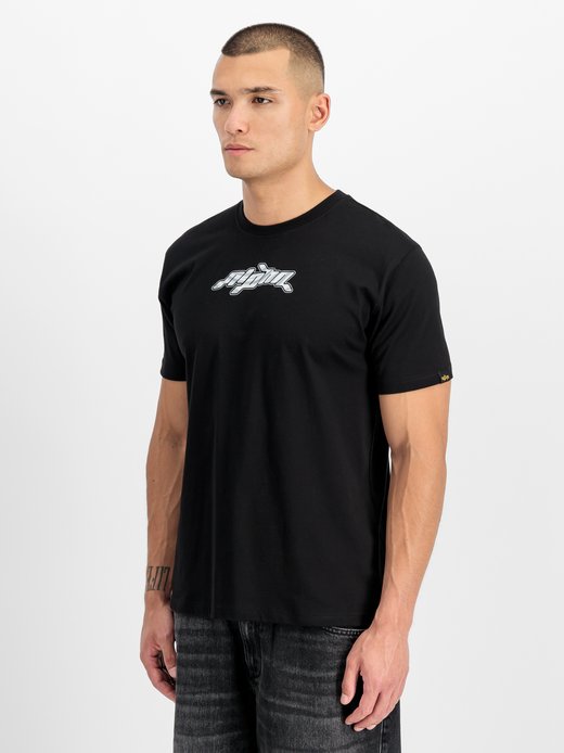 Herren T-Shirt