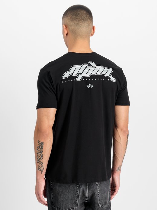 Herren T-Shirt