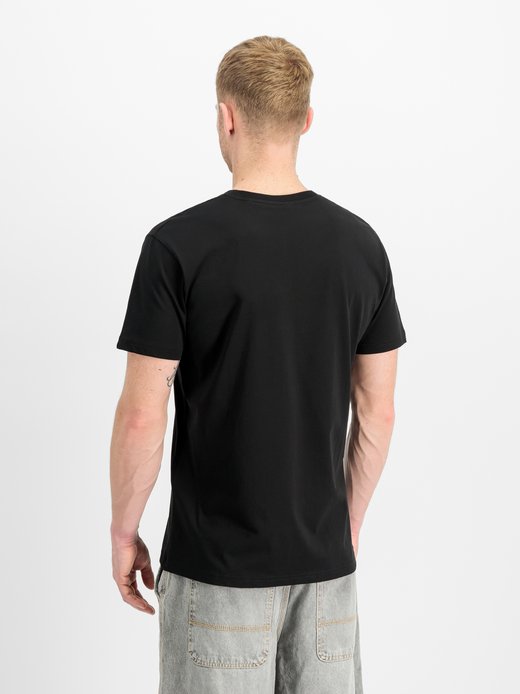 Herren T-Shirt