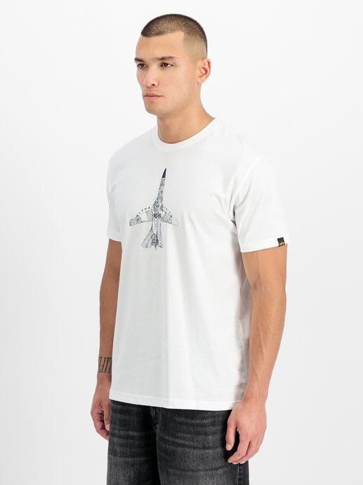 Herren T-Shirt