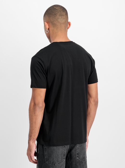 Herren T-Shirt