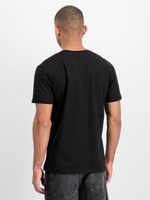 Herren T-Shirt