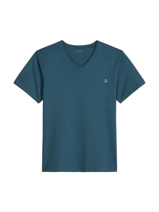 Herren T-Shirt