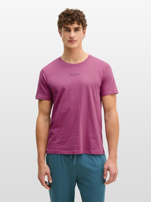 Herren T-Shirt