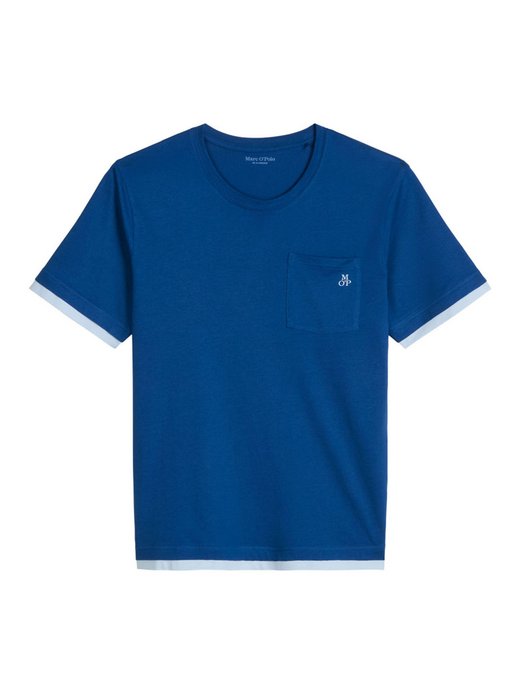 Herren T-Shirt