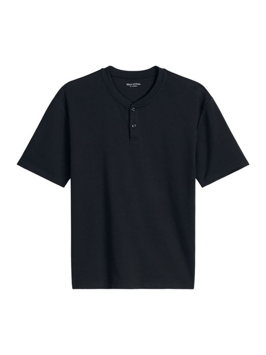Herren T-Shirt