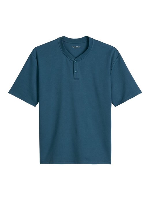 Herren T-Shirt