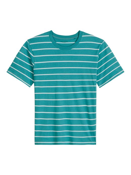 Herren T-Shirt