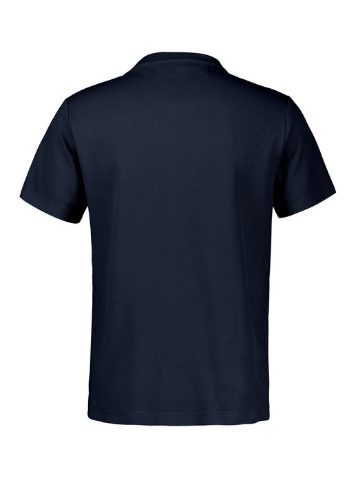 Herren T-Shirt