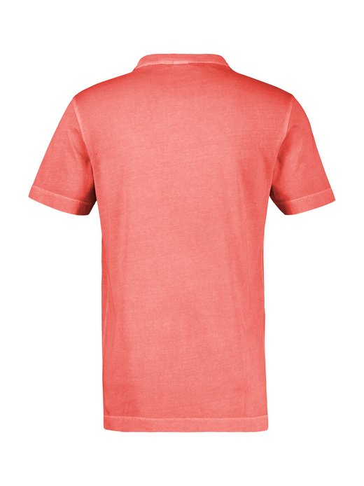 Herren T-Shirt