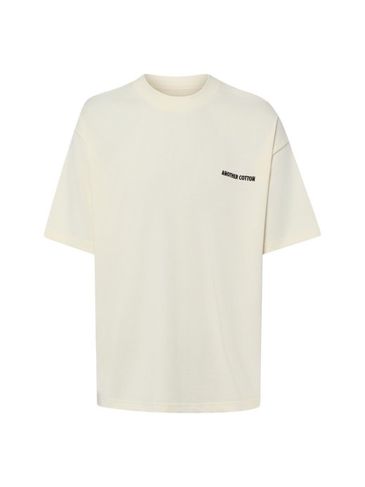 Herren T-Shirt