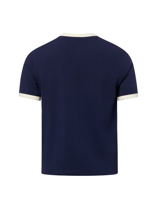 Herren T-Shirt