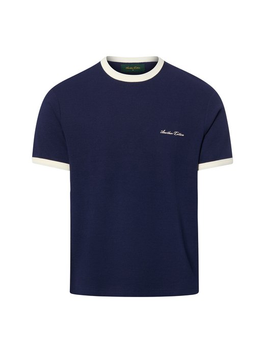 Herren T-Shirt