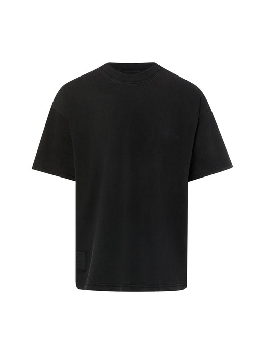 Herren T-Shirt