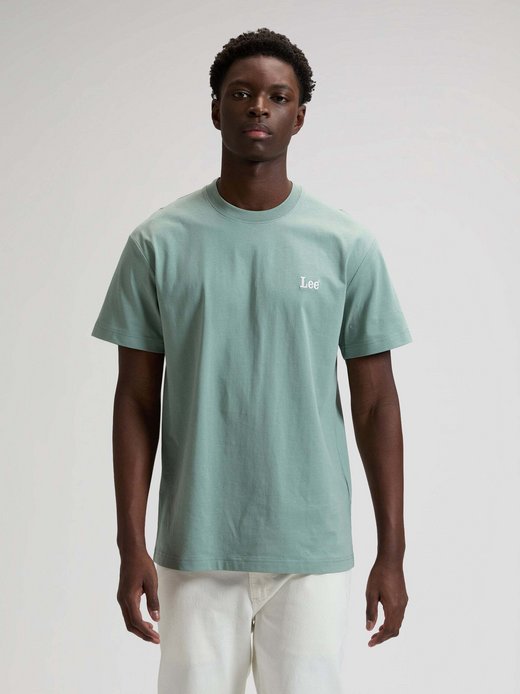 Herren T-Shirt