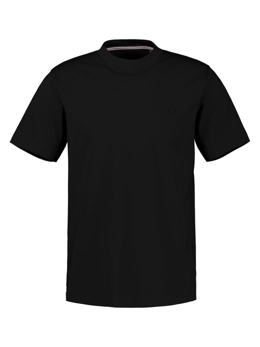 Herren T-Shirt