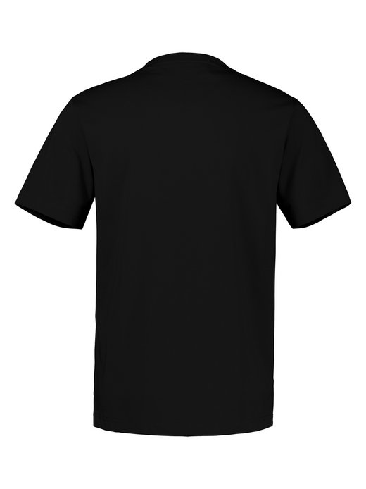 Herren T-Shirt