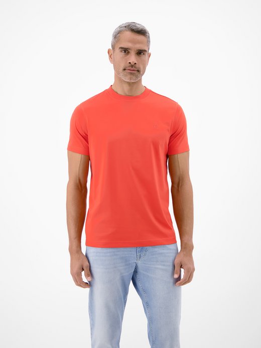 Herren T-Shirt