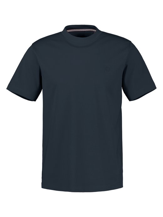 Herren T-Shirt