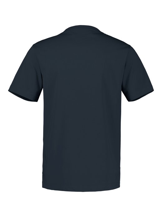 Herren T-Shirt