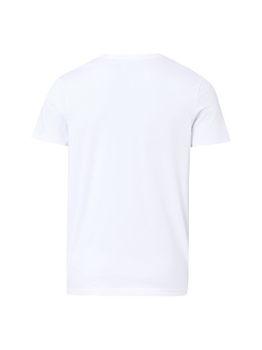 Herren T-Shirt