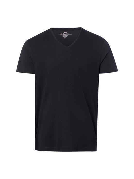 Herren T-Shirt