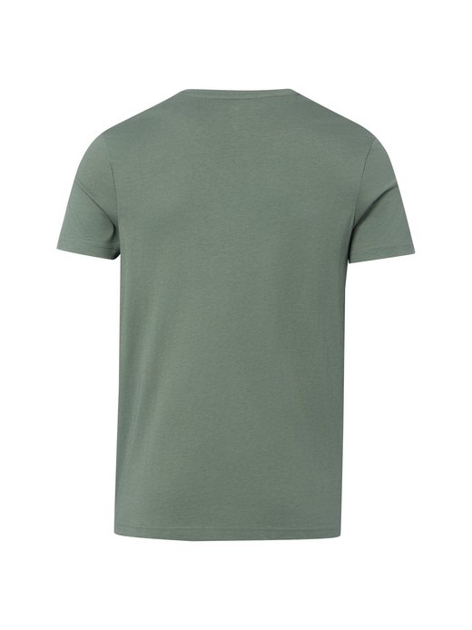 Herren T-Shirt