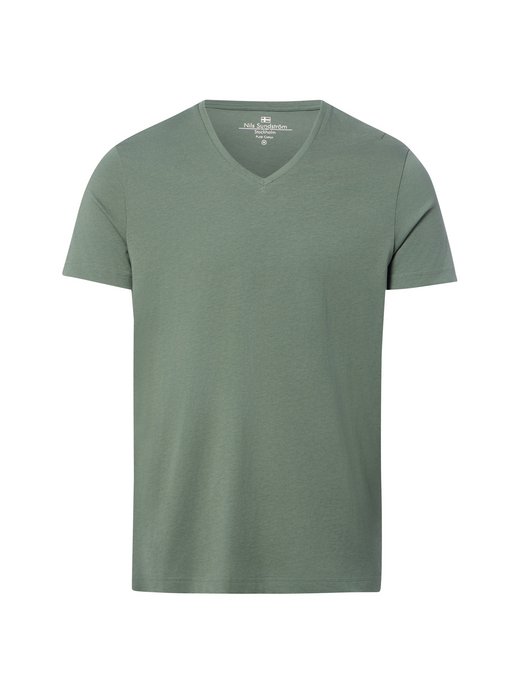 Herren T-Shirt