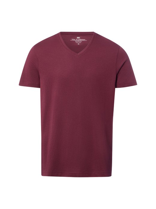 Herren T-Shirt