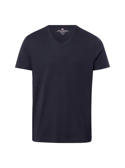 Herren T-Shirt