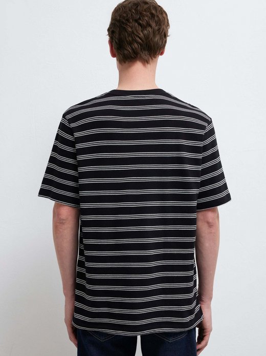 Herren T-Shirt