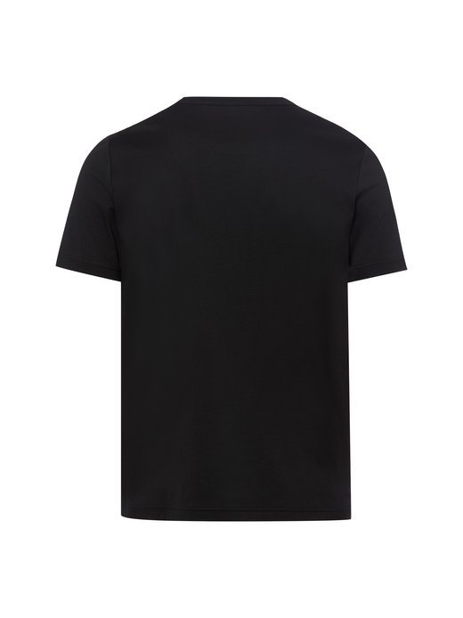 Herren T-Shirt