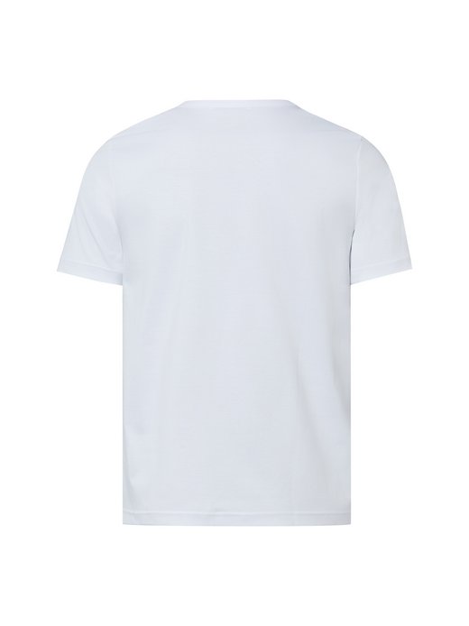 Herren T-Shirt
