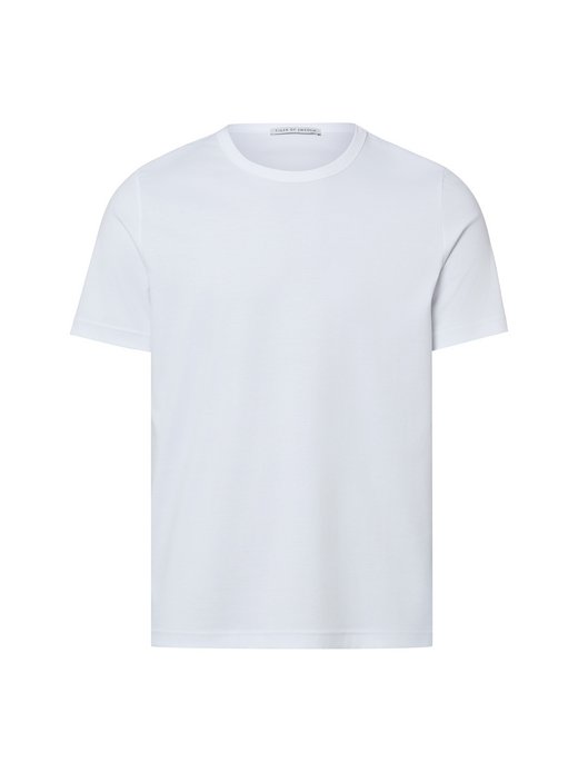 Herren T-Shirt