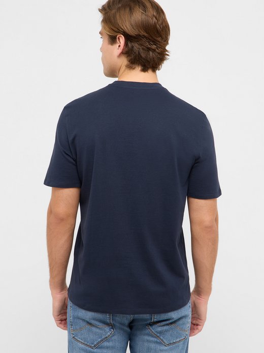 Herren T-Shirt
