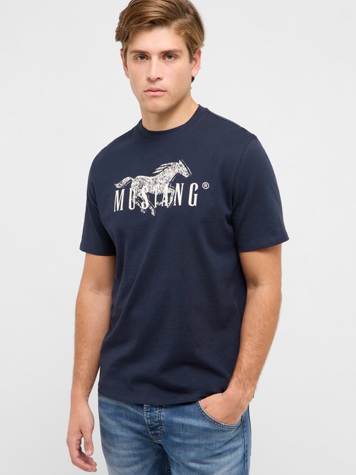 Herren T-Shirt