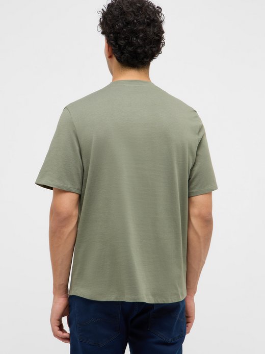 Herren T-Shirt
