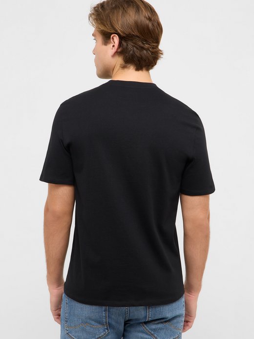 Herren T-Shirt