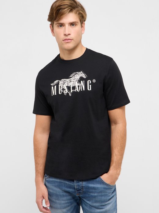 Herren T-Shirt
