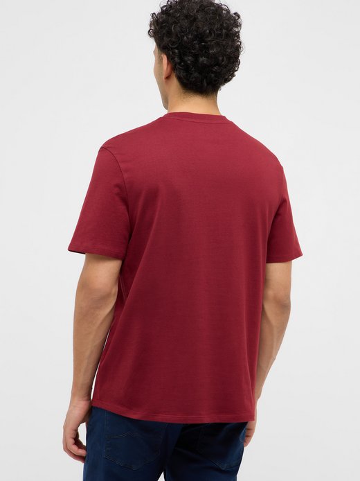 Herren T-Shirt