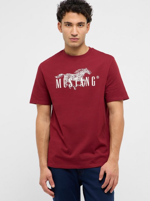 Herren T-Shirt