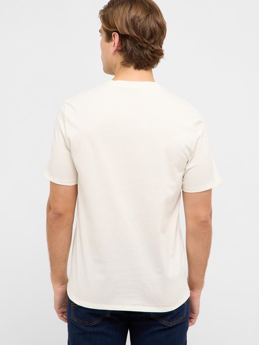 Herren T-Shirt