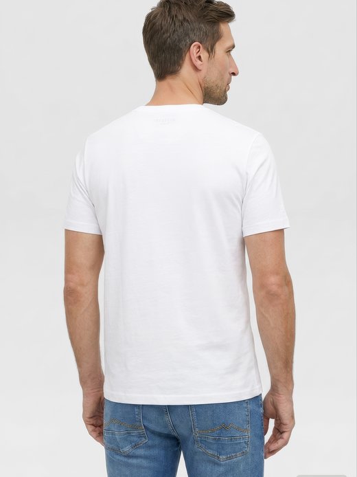Herren T-Shirt